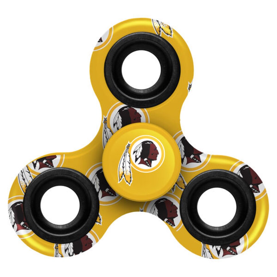 RedskinsSpinner.jpeg