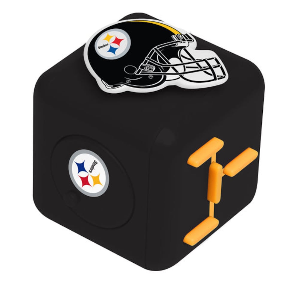 SteelersSpinner.jpeg