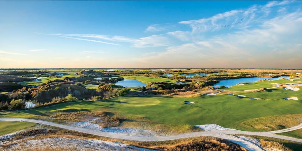 Streamsong Pano.jpg