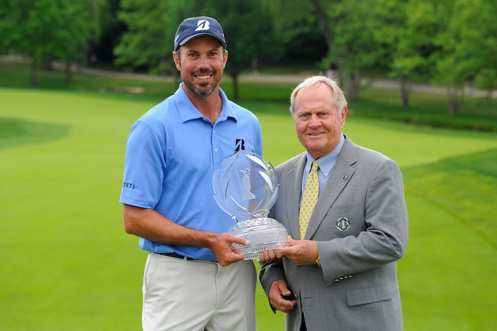 matt-kuchar-jack-nicklaus-memorial-2013.jpg