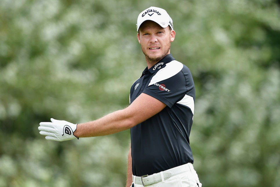 danny-willett-british-open-2017-saturday.jpg