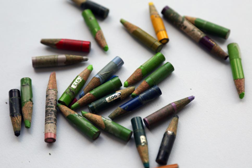 valentino-dixon-colored-pencils.jpg