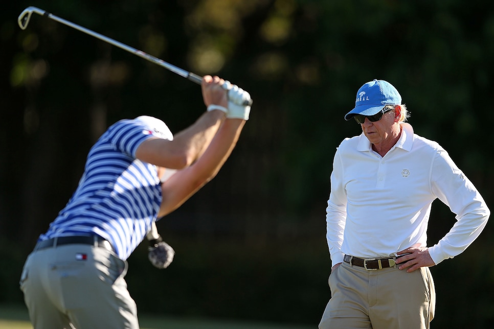 jim-mclean-keegan-bradley-wgc-cadillac-2013.jpg