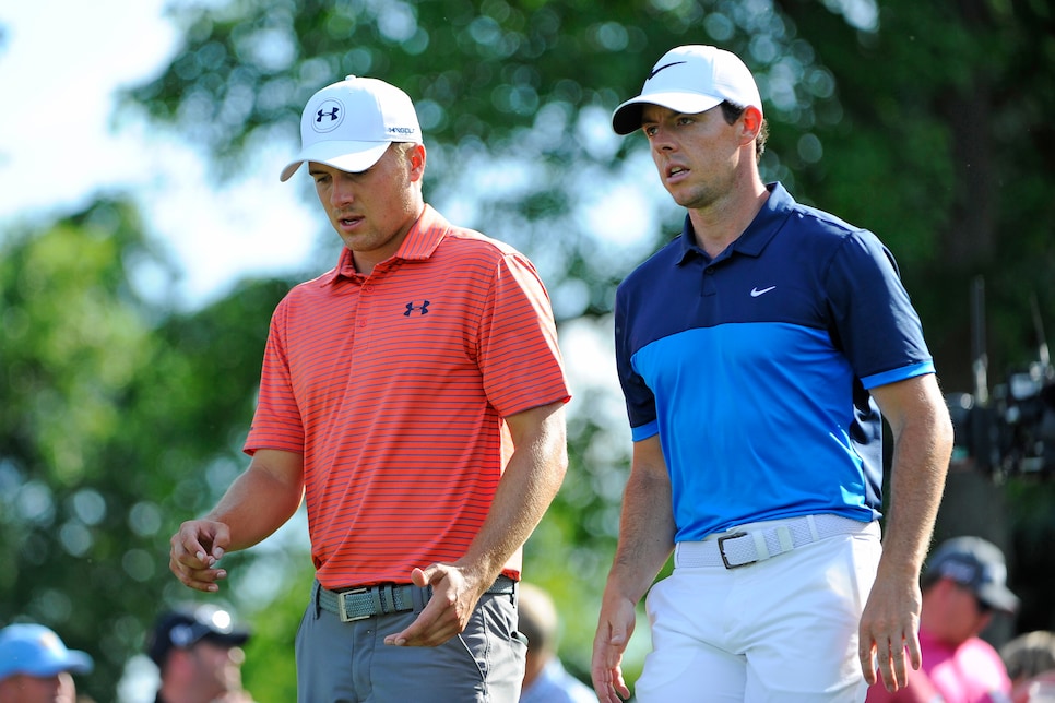 170728-spieth-mcilroy.jpg