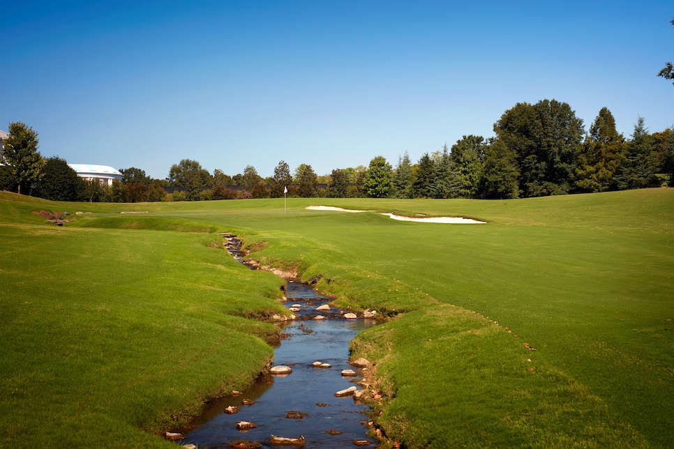 Quail-Hollow-Club-hole-18.jpg