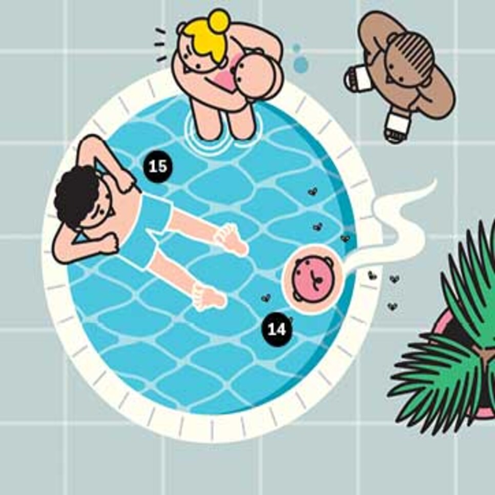 baby-pool.jpg