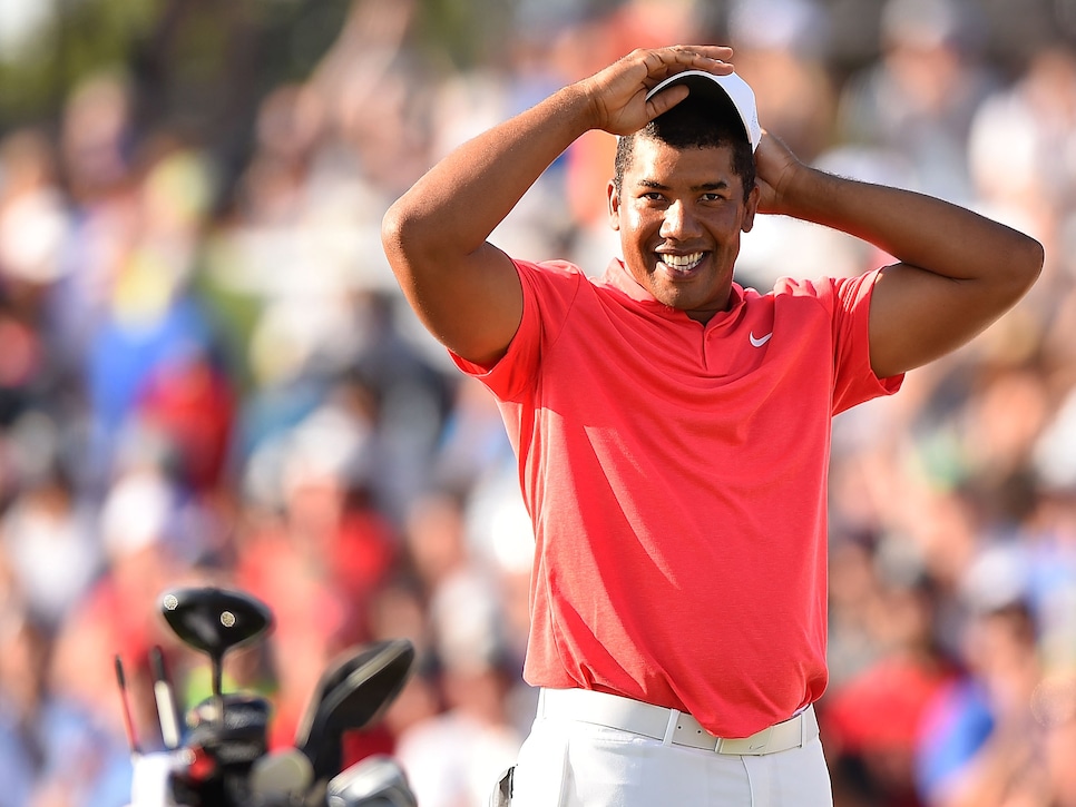 jhonattan-vegas-rbc-canadian-open-2017-sunday.jpg