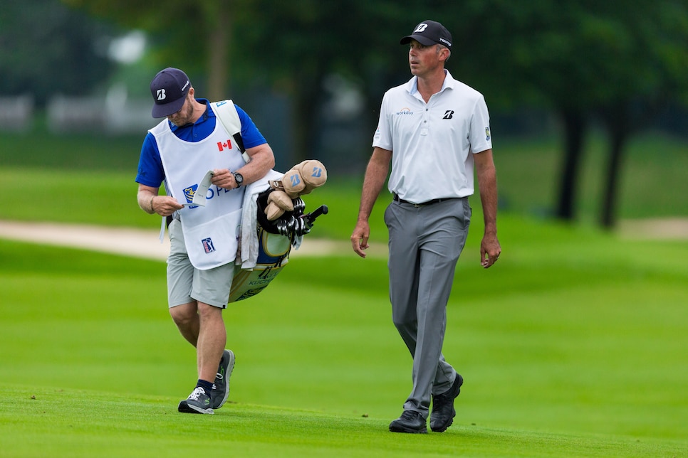 matt-kuchar-rbc-canadian-open-2017-thursday.jpg