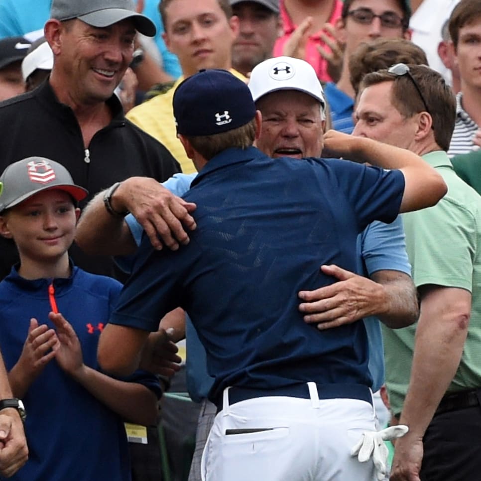 jordan-spieth-bob-julius-grandfather-masters-2015.jpg