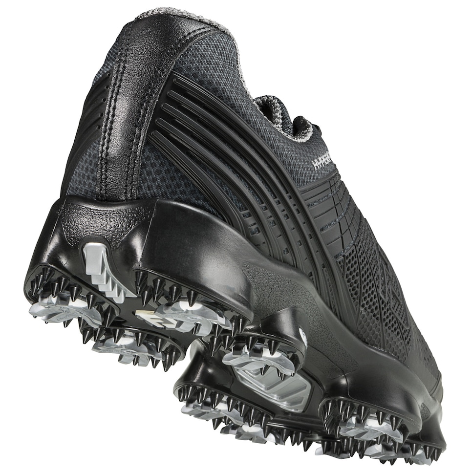 Footjoy hyperflex clearance 2 black