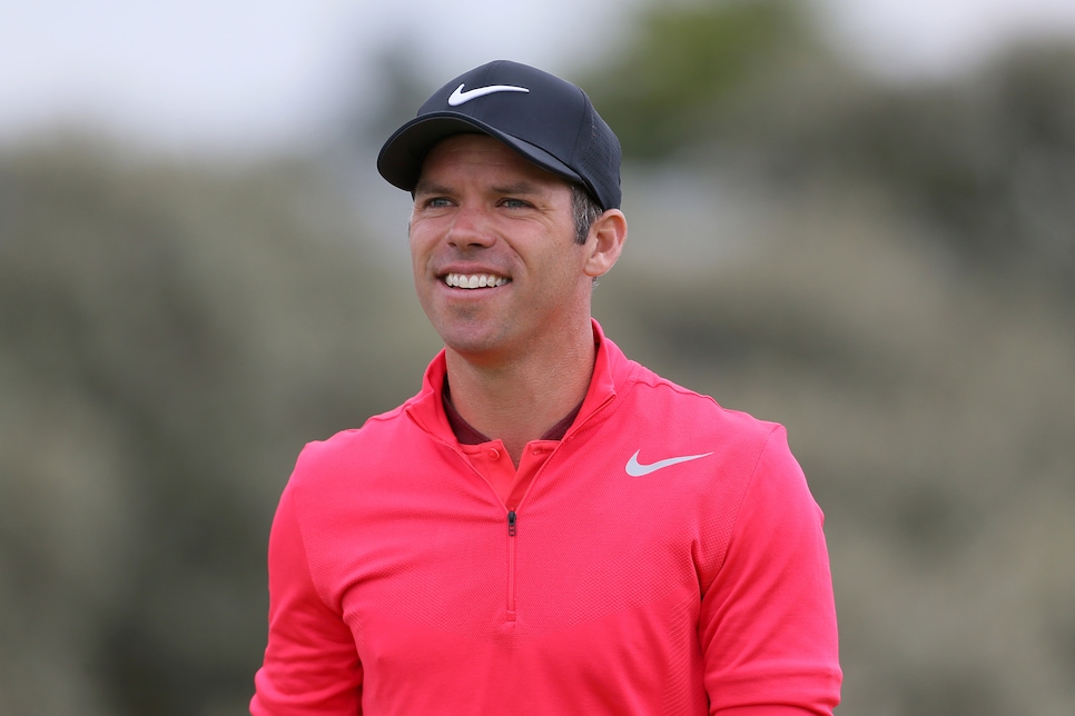 sleep-paul-casey.jpg