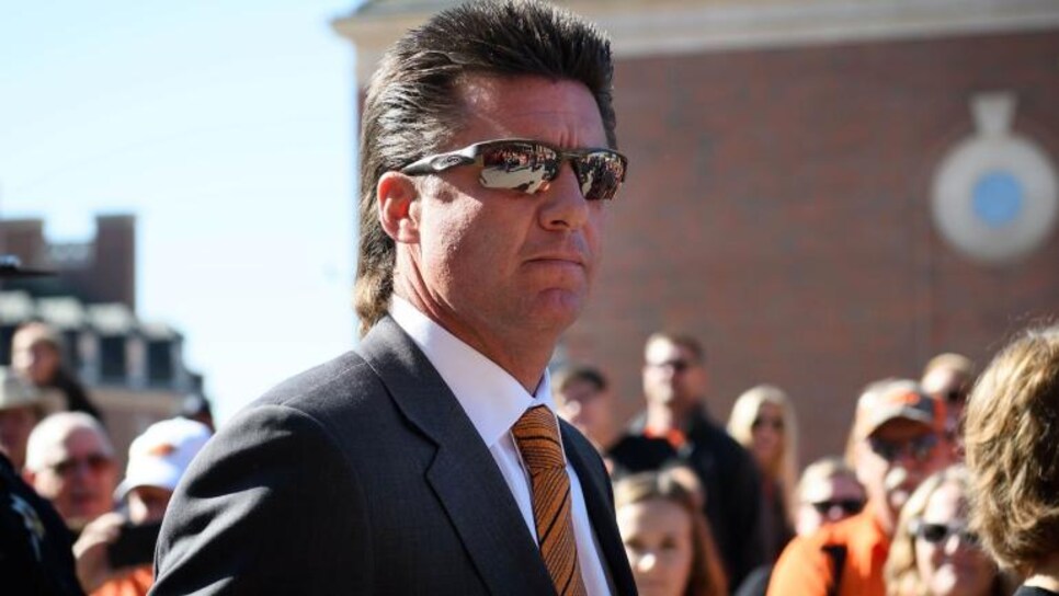 mike-gundy-mullet-haircut.jpg