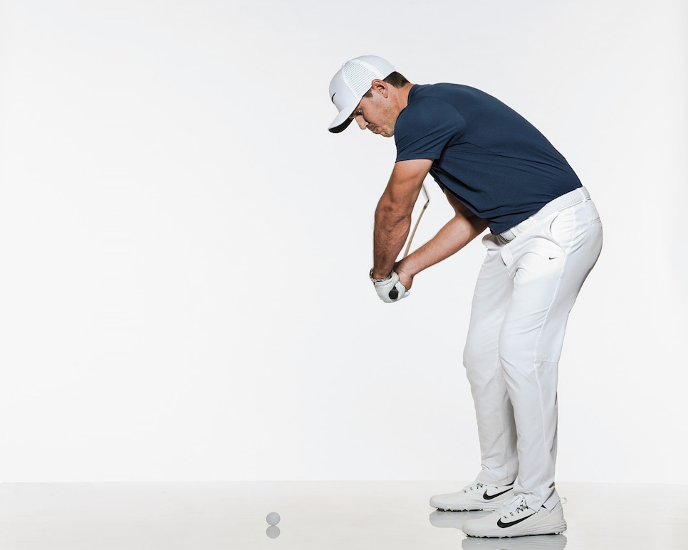 Brooks-Koepka-iron-shots-precision-downswing.jpg