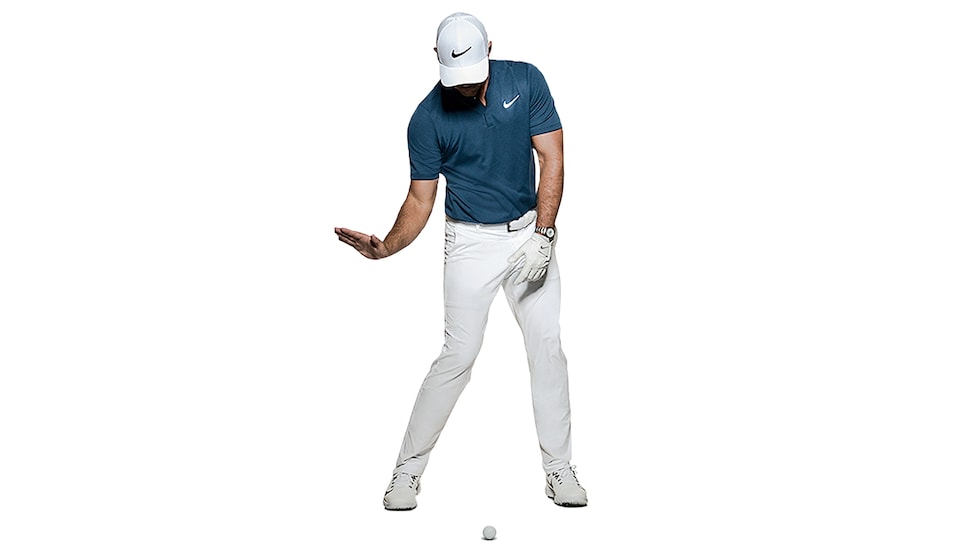 Brooks-Koepka-iron-shots-power-downswing.jpg