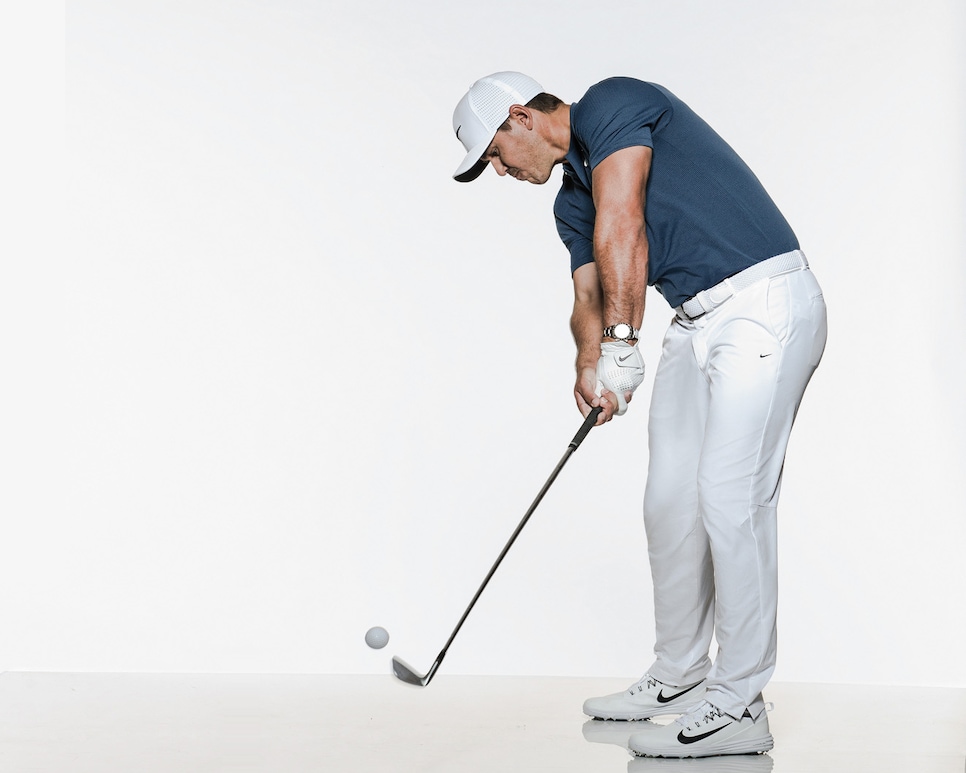 Brooks-Koepka-iron-shots-power-impact.jpg