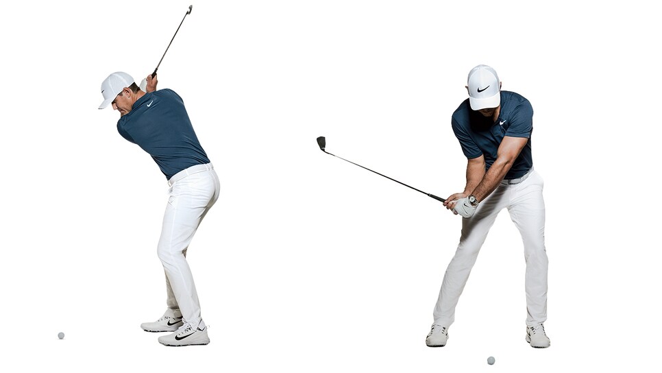 Brooks-Koepka-iron-shots-precision-backswing.jpg