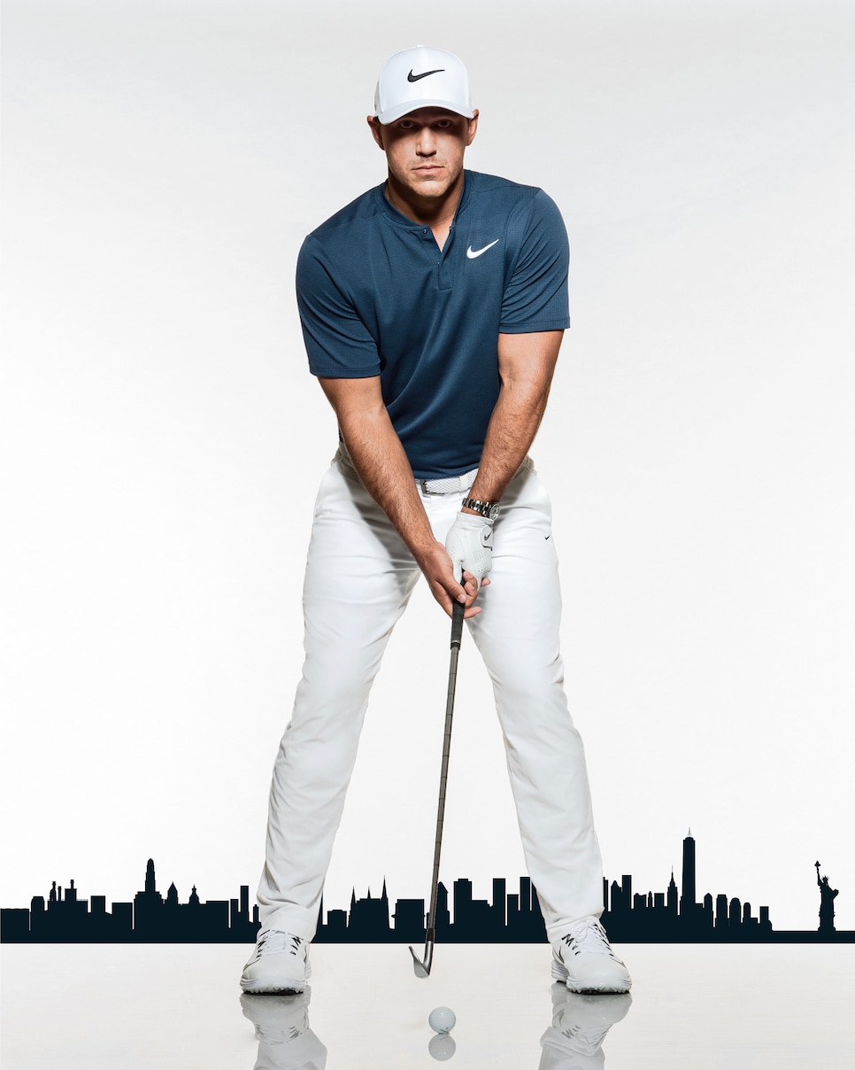 Brooks-Koepka-iron-shots.jpg