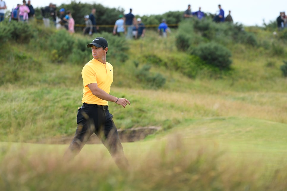 170802-rory-mcilroy.jpg