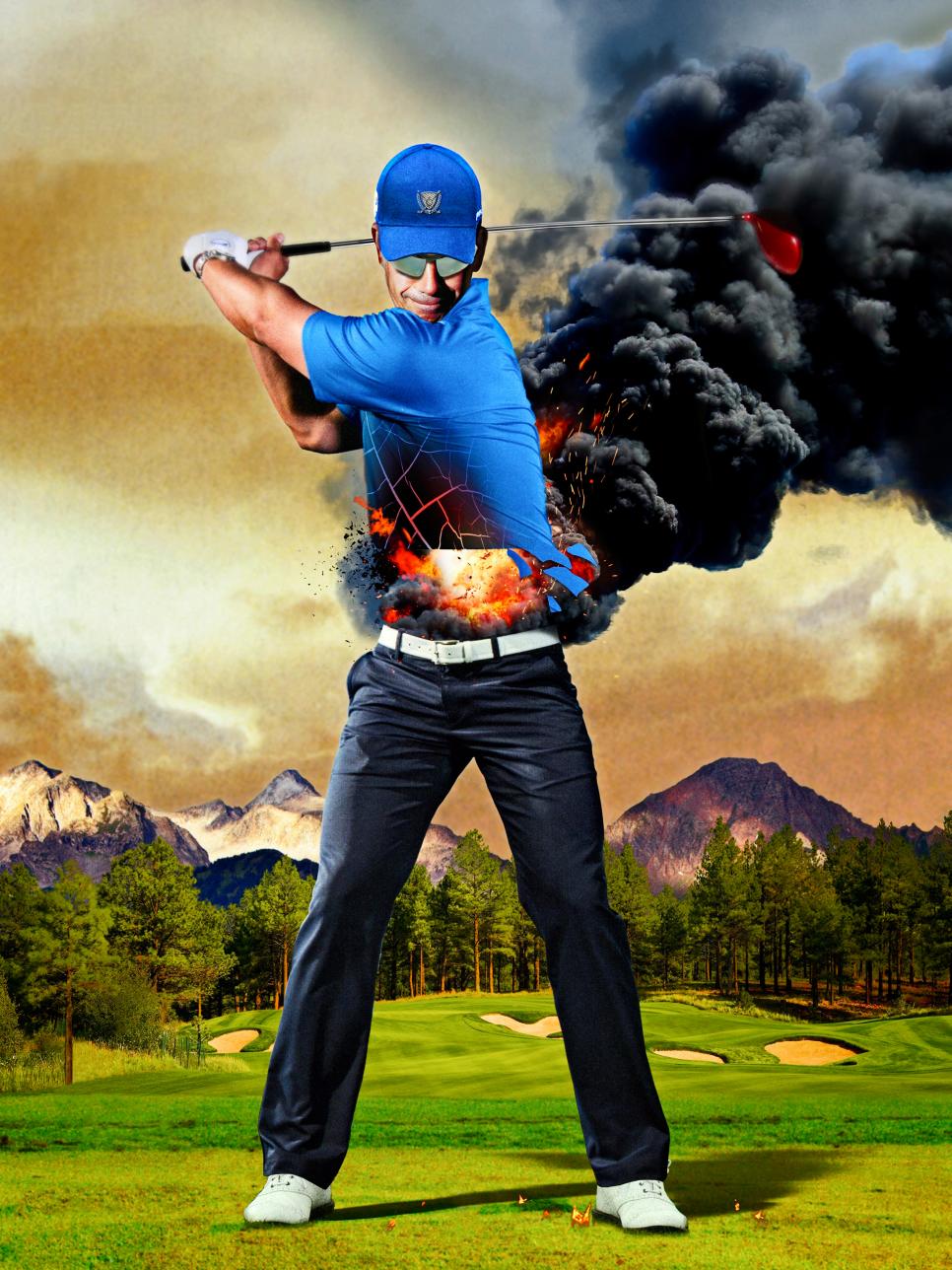 tour-players-extreme-fitness.jpg