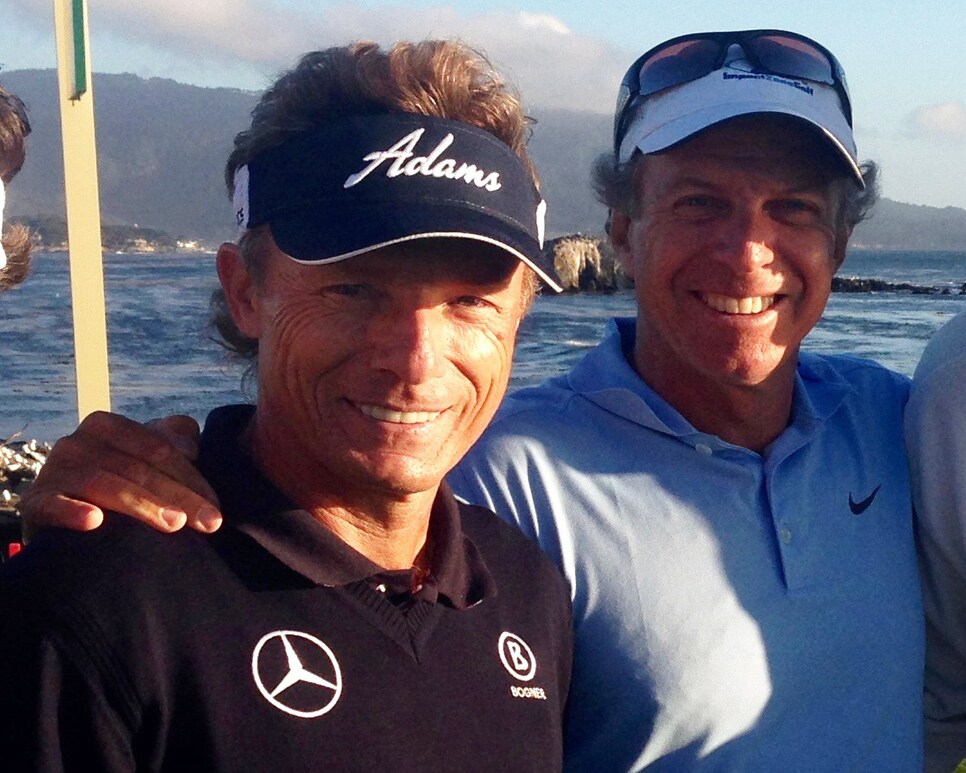 bernhard-langer-bobby-clampett.jpg