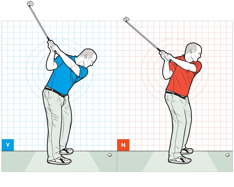 GolfTEC-correct-shoulder-tilt.jpg