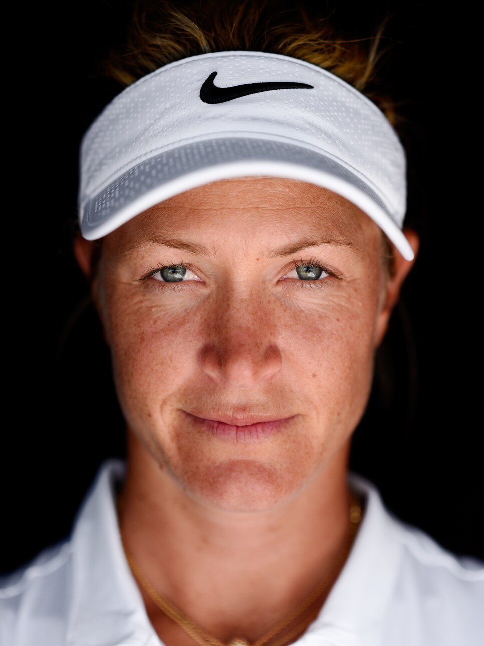 Suzann-Pettersen-headshot.jpg