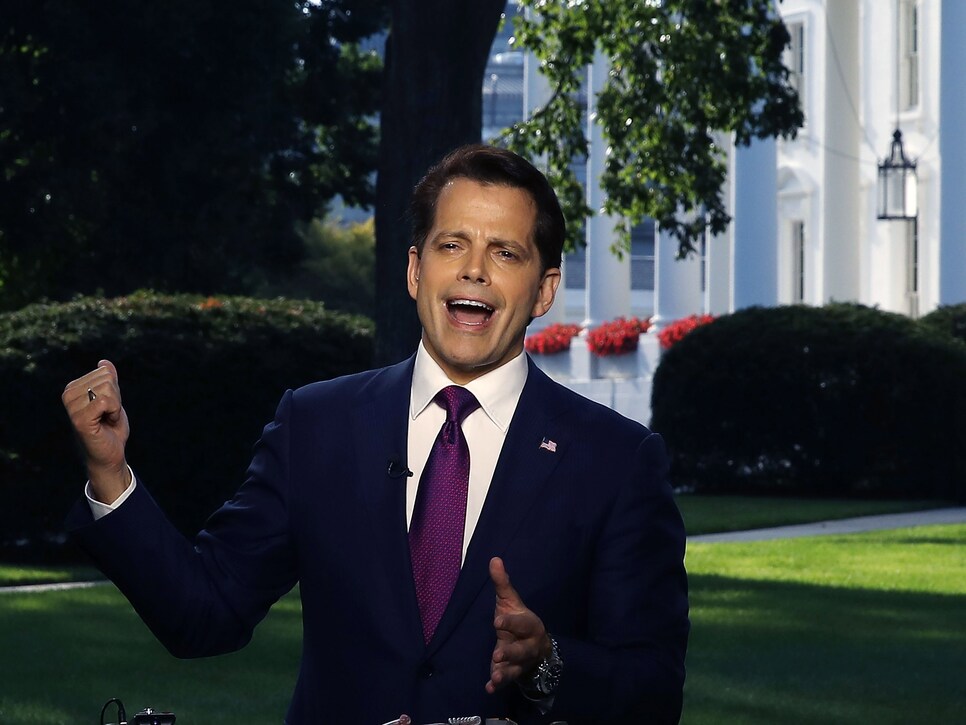 anthony-scaramucci-white-house.jpg