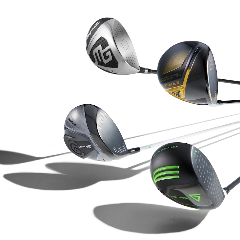 new-nonadjustable-drivers-Miura-Cobra-Cleveland.jpg