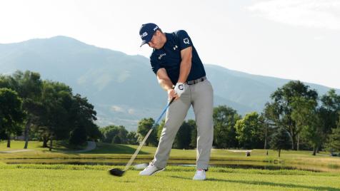 Want 25 More Yards? These Moves Will Supercharge Your Drives