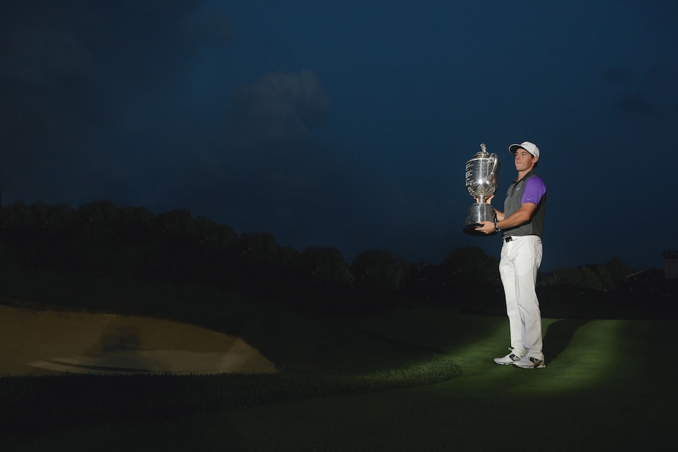 rory-mcilory-pga-championship-valhalla-2014-jenkins-best-majors.jpg