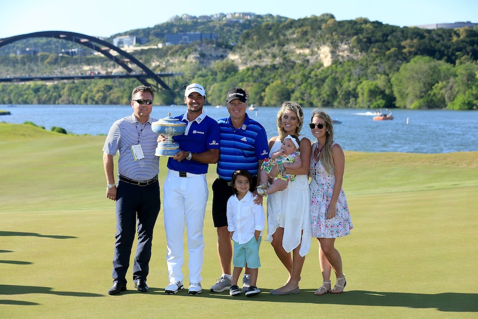 jason-day-entourage-whole-team-wgc-match-play-2016.jpg