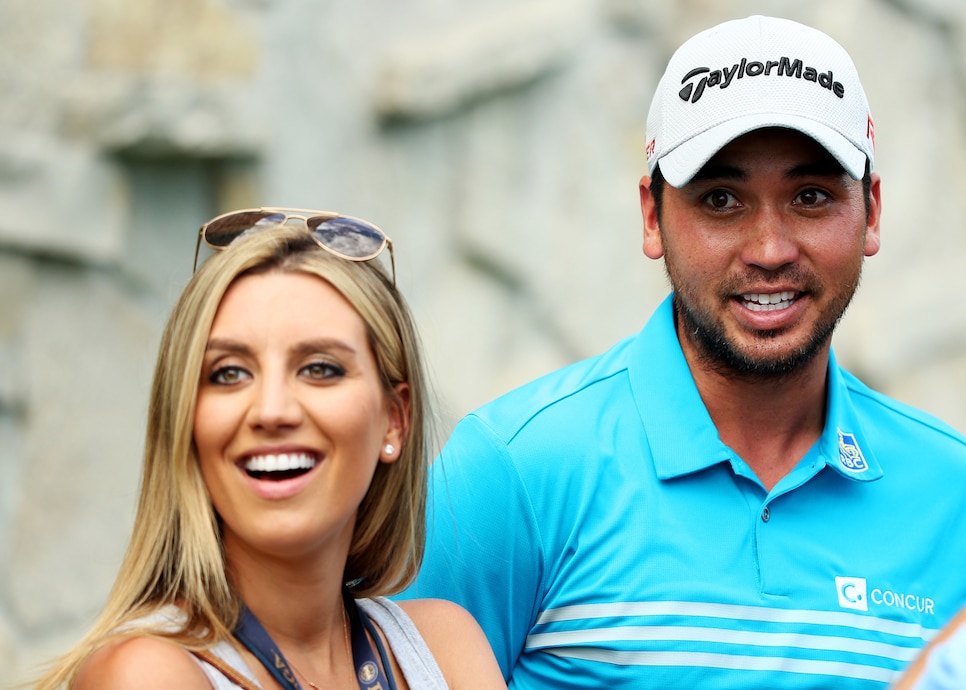 jason-day-entourage-ellie-day-smile.jpg