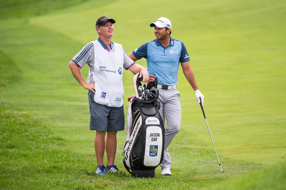 jason-day-entourage-colin-swatton-caddie-jason-day.jpg