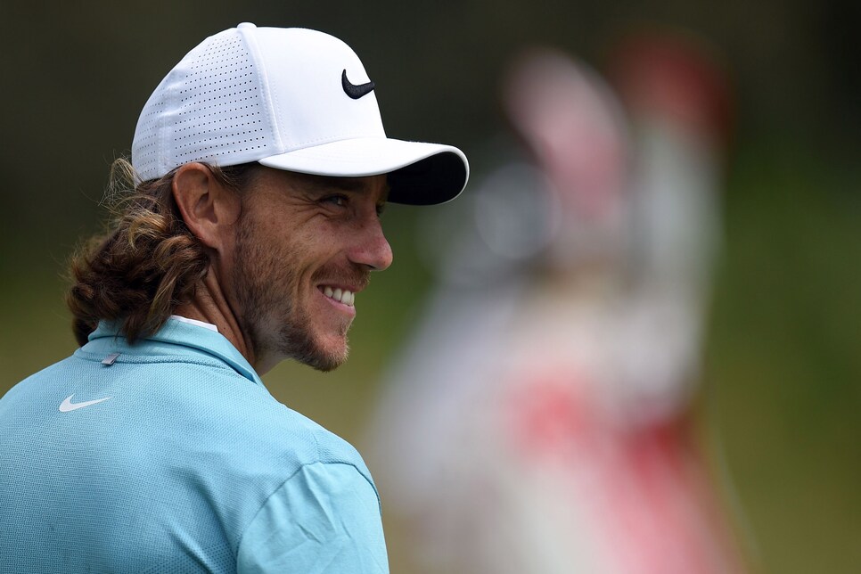 sneaky-picks-pga-2017-tommy-fleetwood.jpg