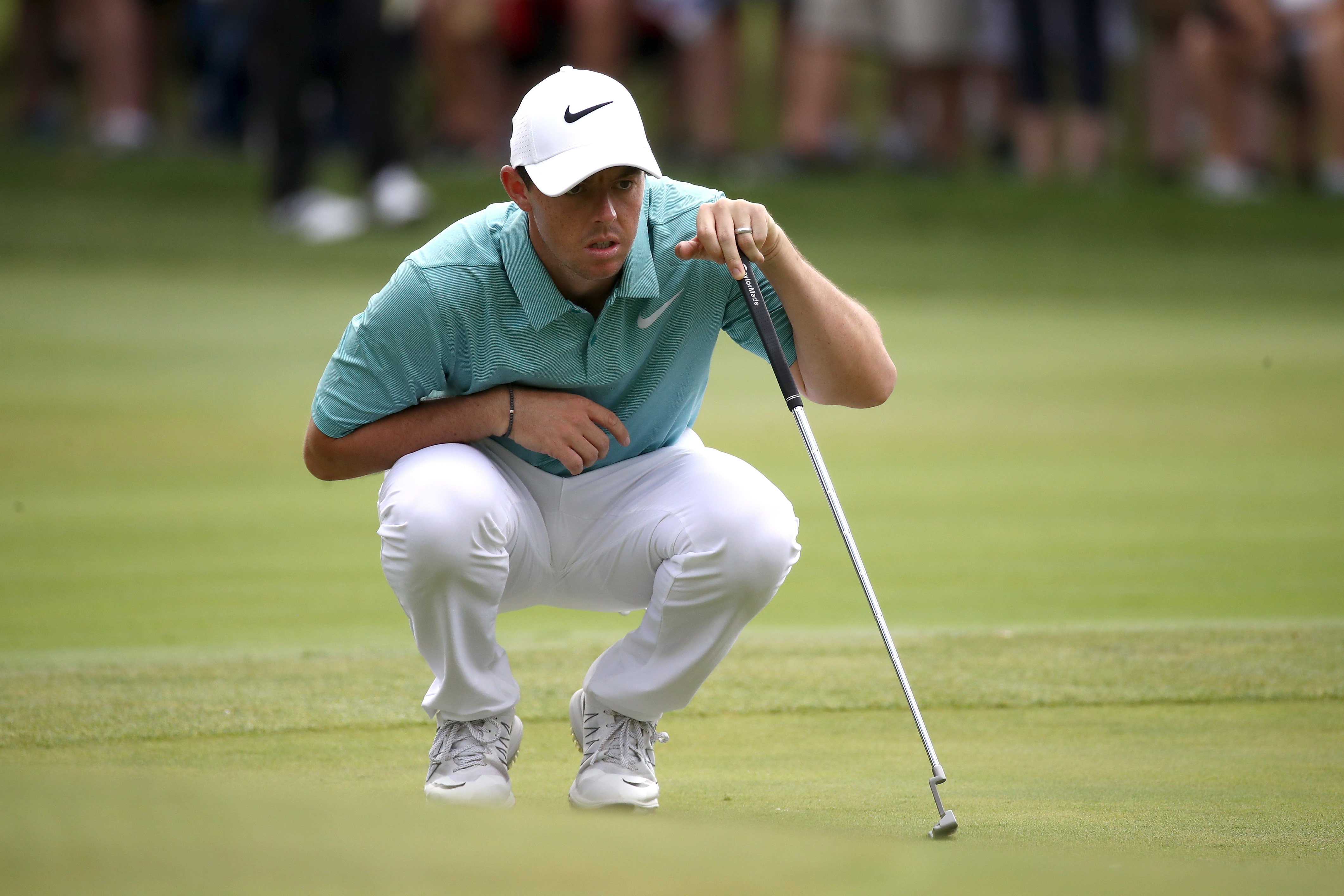 ea sports rory mcilroy pga tour ea sports rory mcilroy pga tour