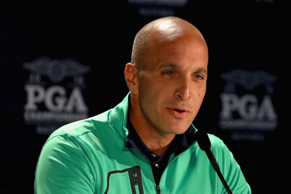 pete-bevacqua-pga-championship-2016-presser.jpg