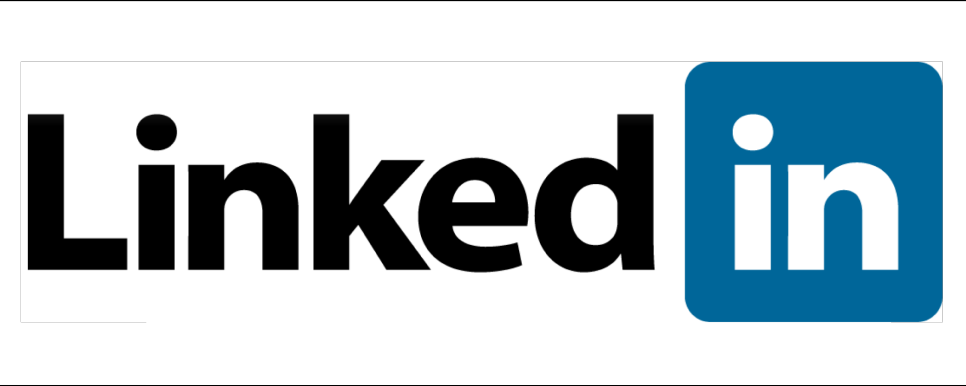 linkedin-logo..png