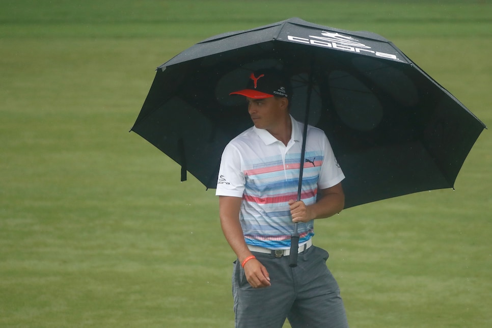 170808-rickie-fowler-pga.jpg