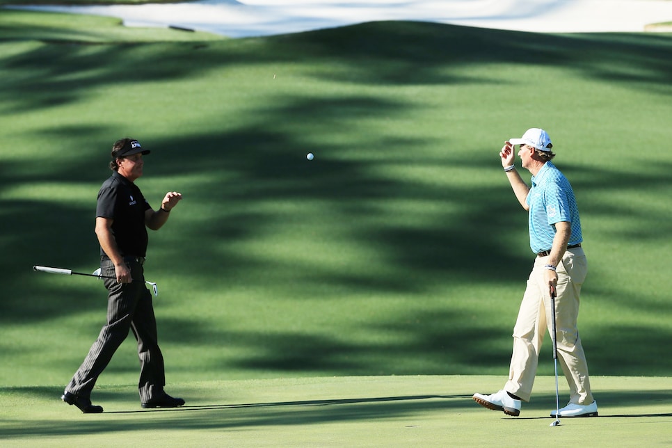 phil-mickelson-ernie-els-masters-2014.jpg