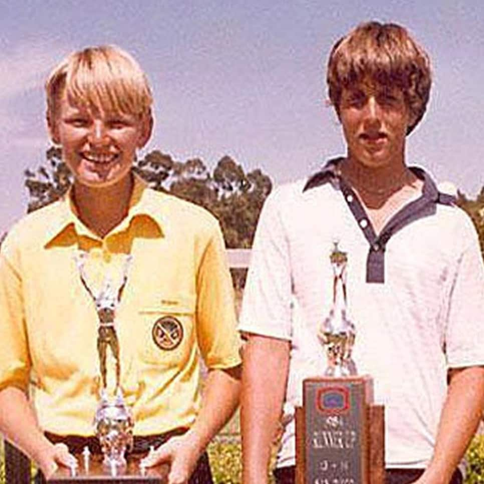 ernie-els-phil-mickelson-1984-junior-world.jpg