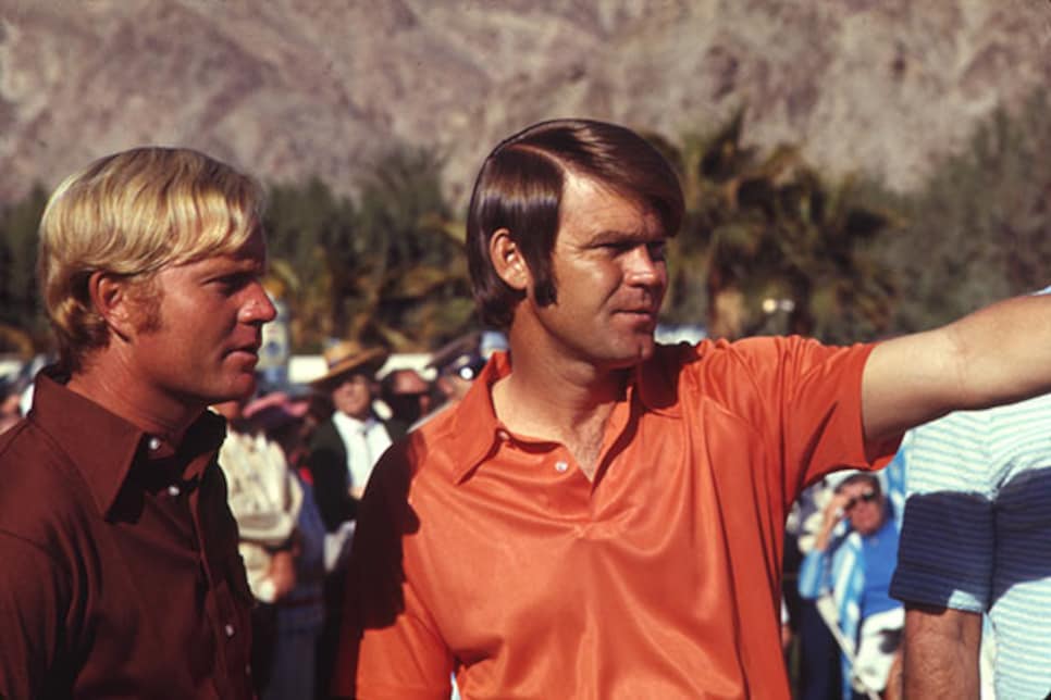 170808-glen-campbell-nicklaus.jpg