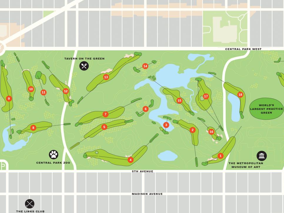 Central-Park-Links-Golf-map-1.jpg