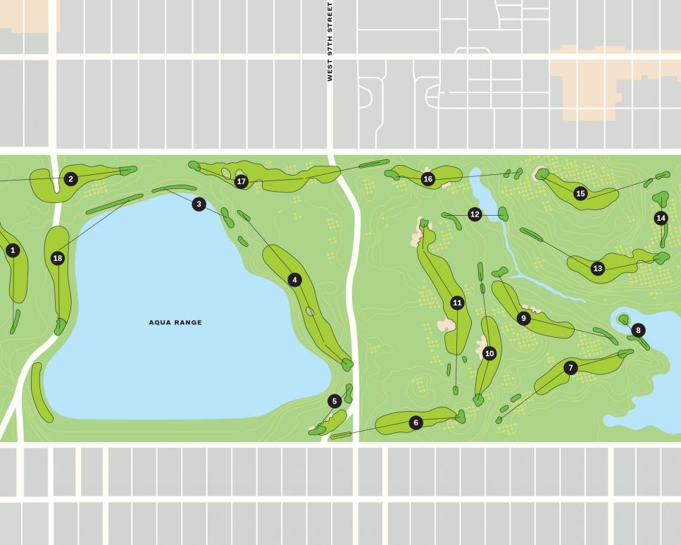 Central-Park-Links-Golf-map-2.jpg