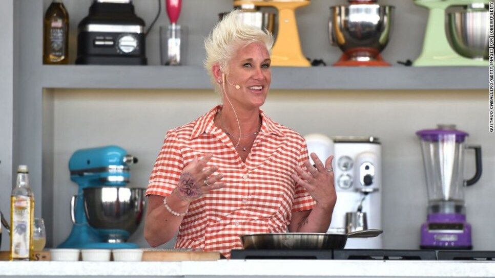 170808110825-anne-burrell-780x439.jpg