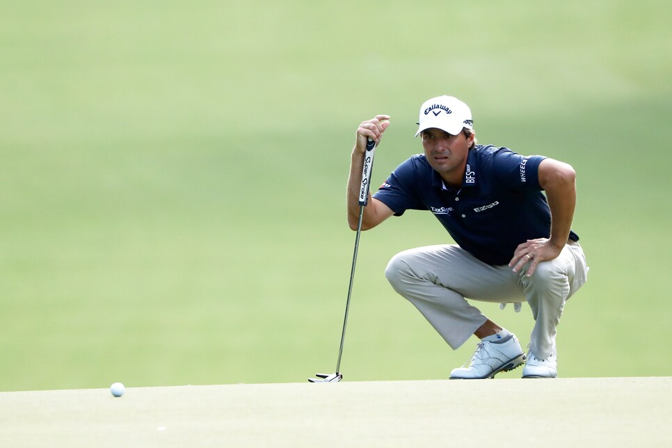 kevin-kisner-pga-championship-2017-first-round.jpg