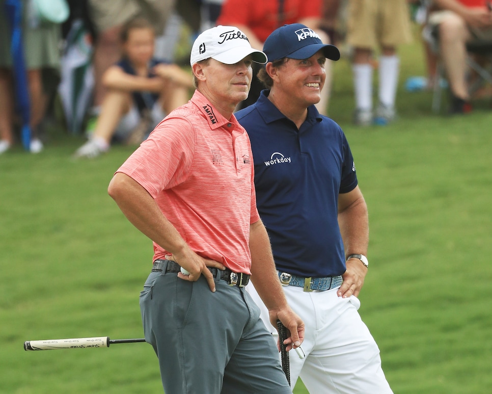 steve-stricker-phil-mickelson-pga-championship-2017-practice-round.jpg