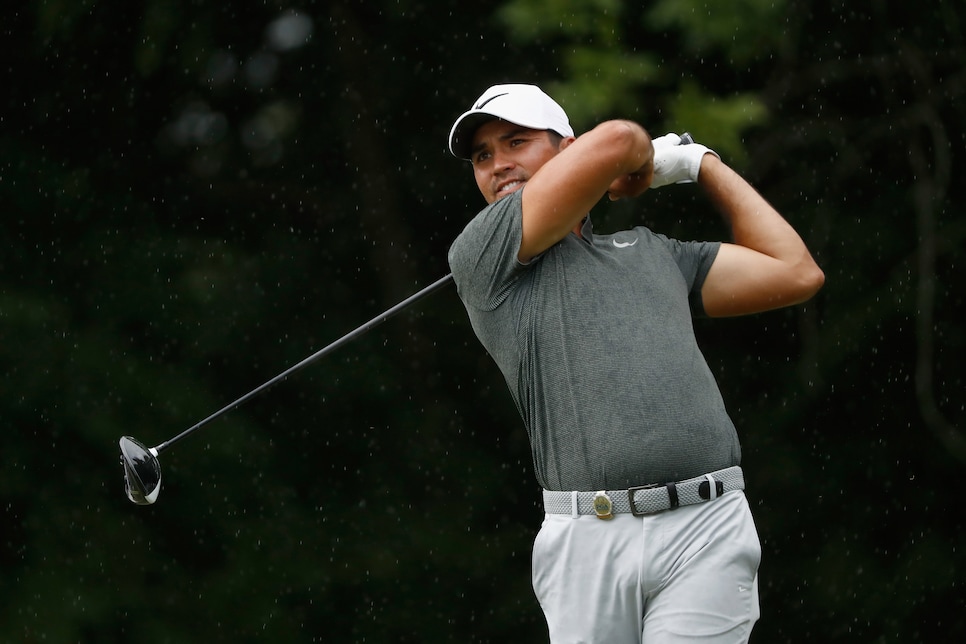 jason-day-pga-championship-2017-friday-light-rain.jpg