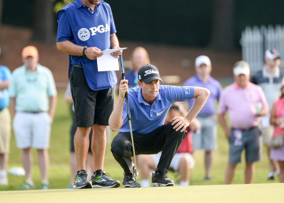 170812-webb-simpson.jpg