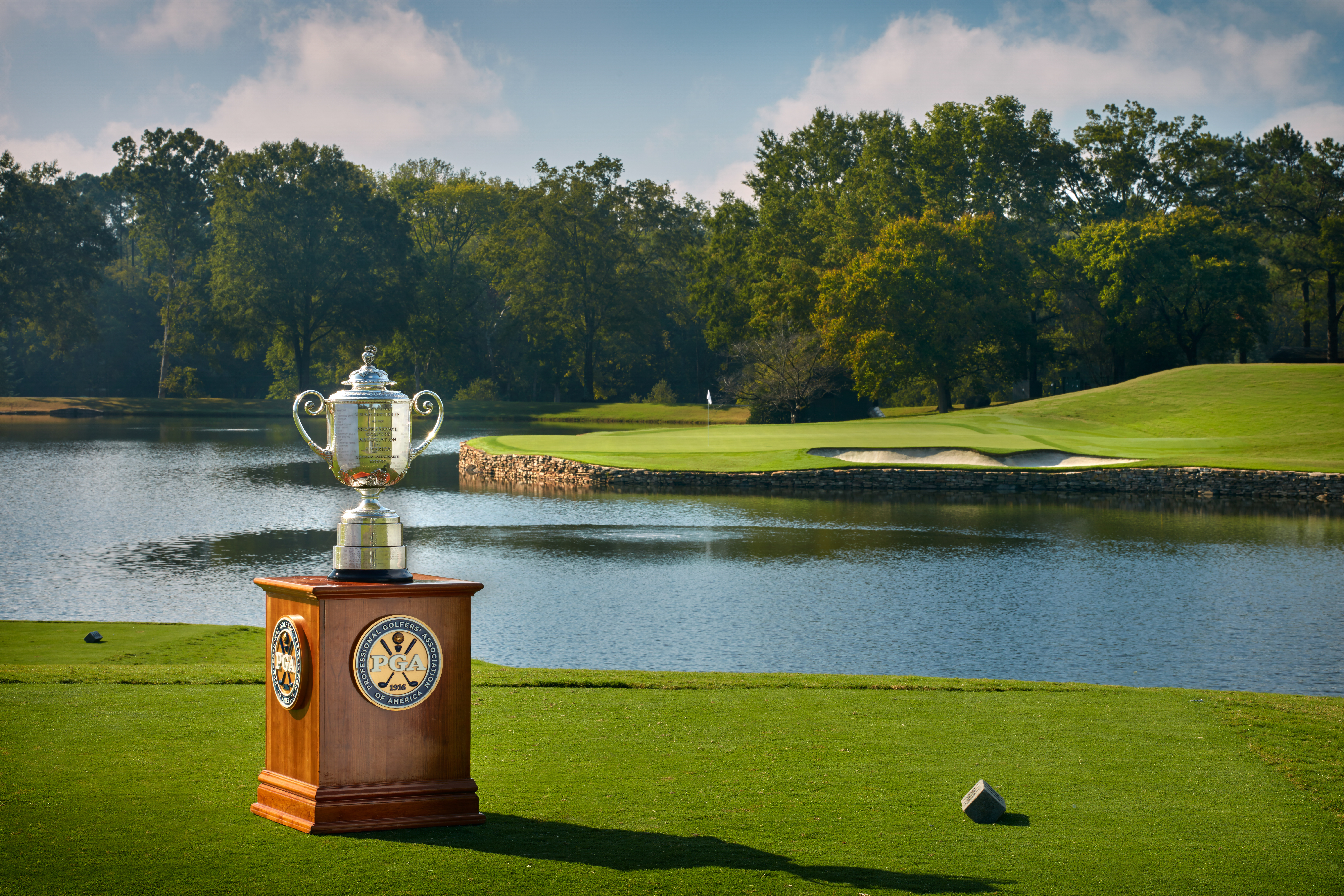 pay out for the rocket golf tounament sunday pay out for the rocket golf tounament sunday