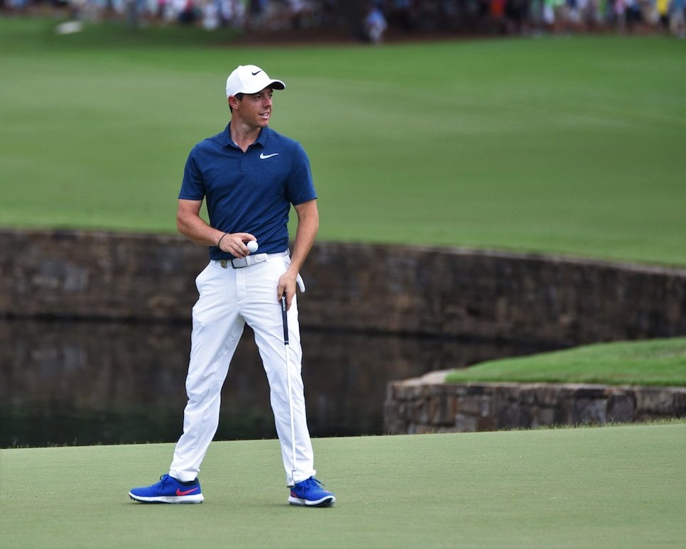 rory-mcilroy-pga-championship-2017-sunday.jpg